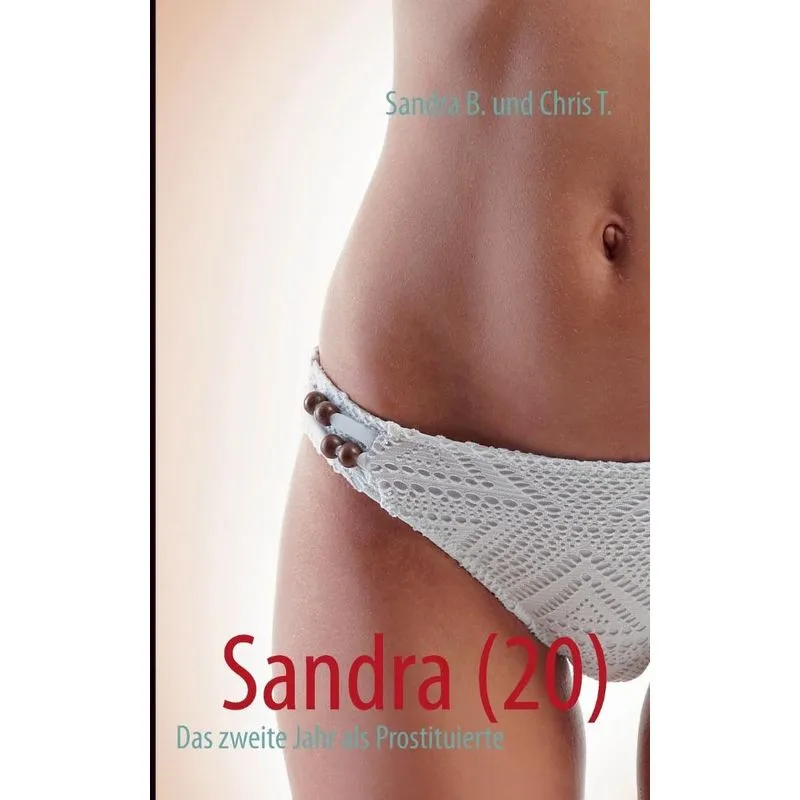 Sandra (20)