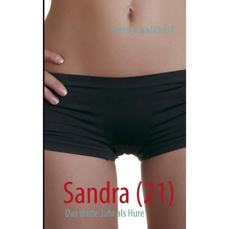 Sandra (21)