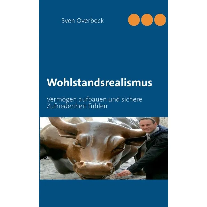 Wohlstandsrealismus