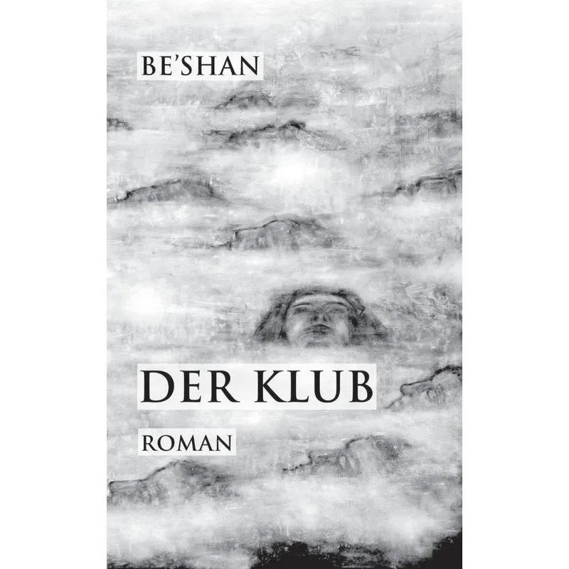Der Klub