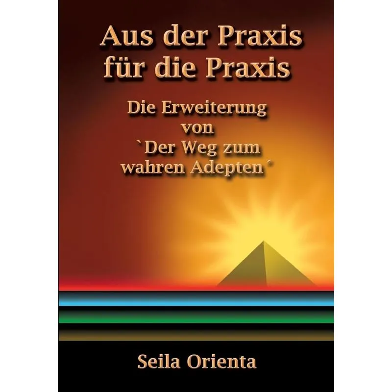 Aus der Praxis für die Praxis