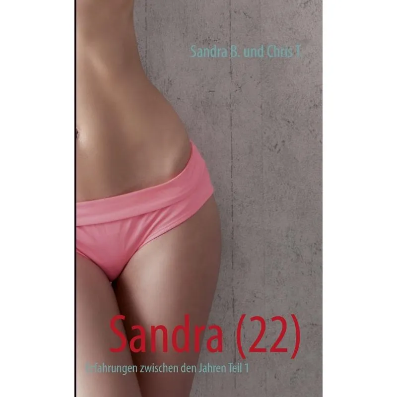 Sandra (22)