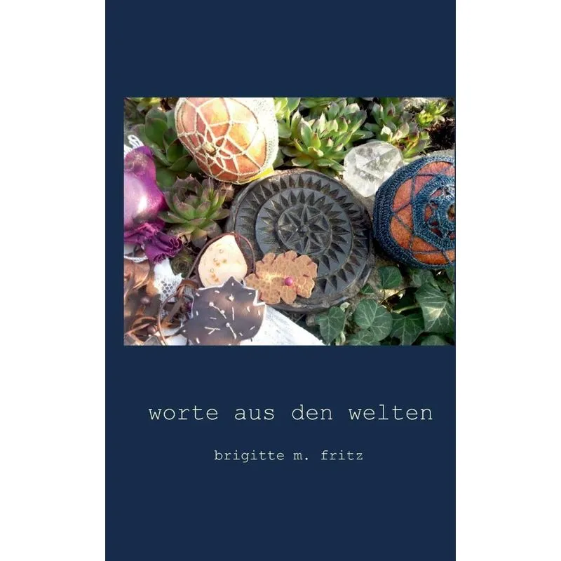 Das Zuhause Der Worte