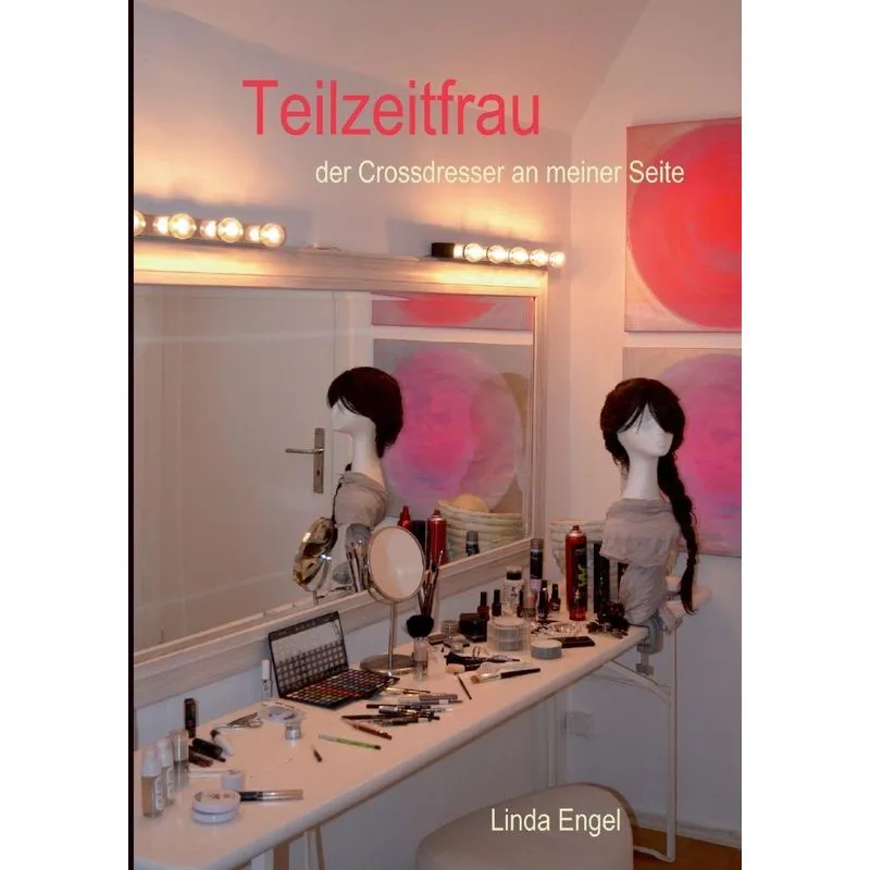 Teilzeitfrau