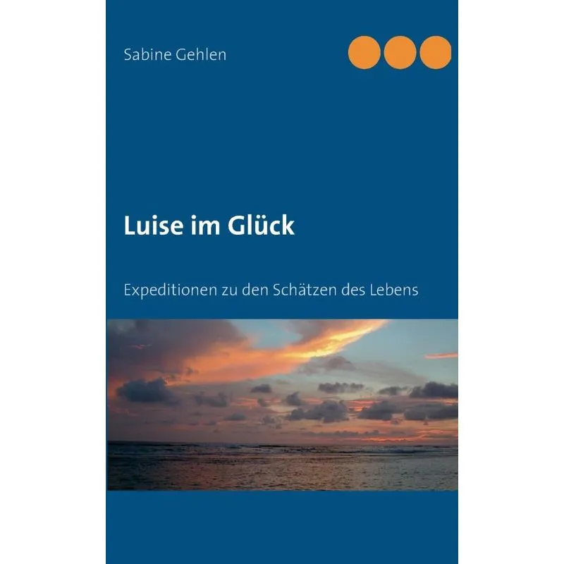Luise Im Glück