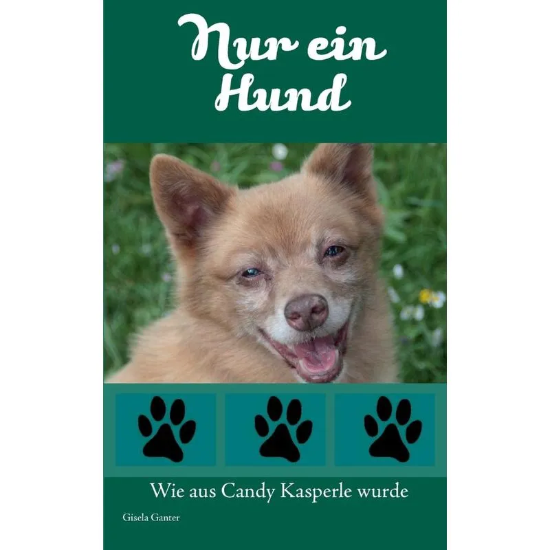 Nur Ein Hund