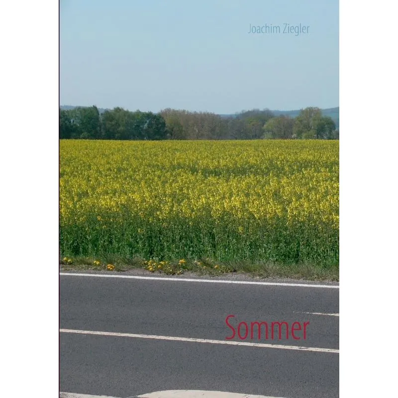 Sommer