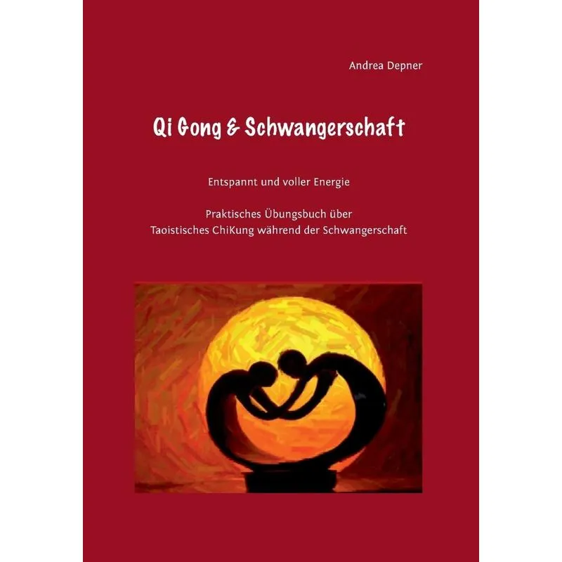 Qi Gong & Schwangerschaft