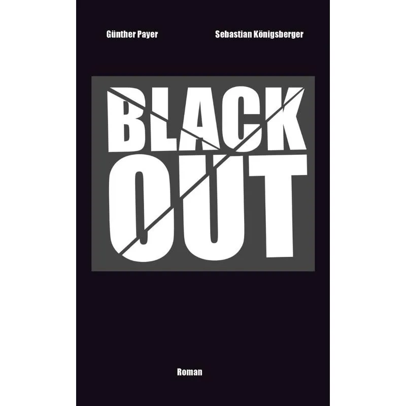 Blackout