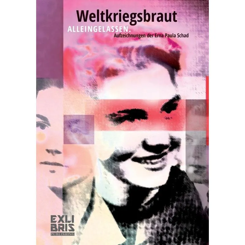 Weltkriegsbraut