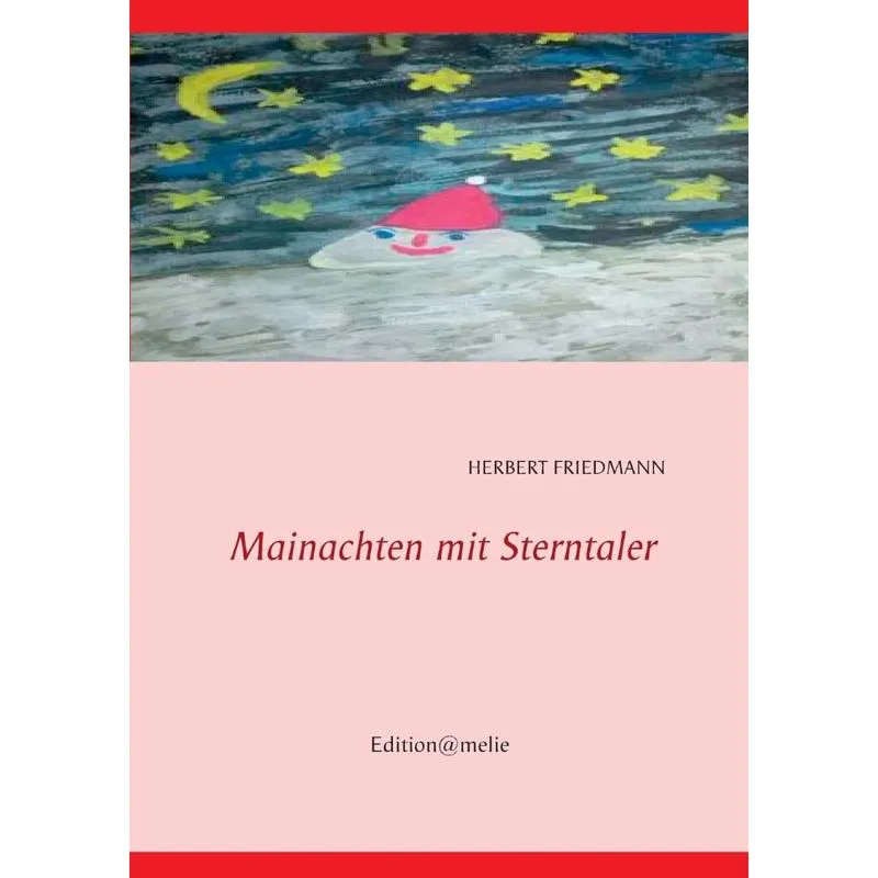 Mainachten mit Sterntaler
