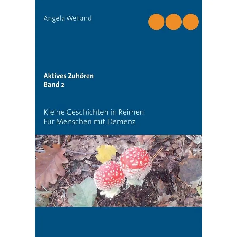Aktives Zuhören Band 2