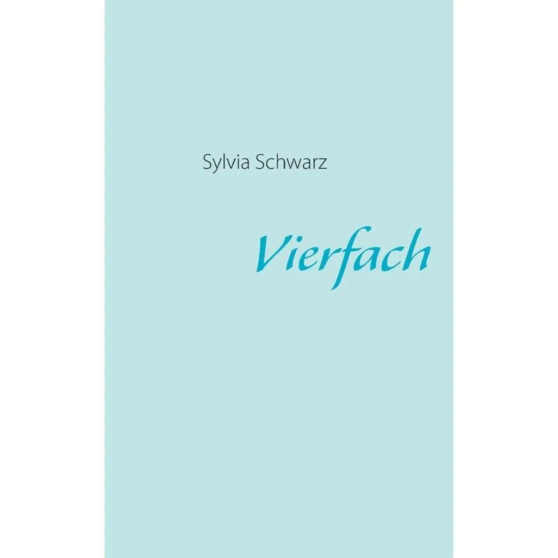 Vierfach