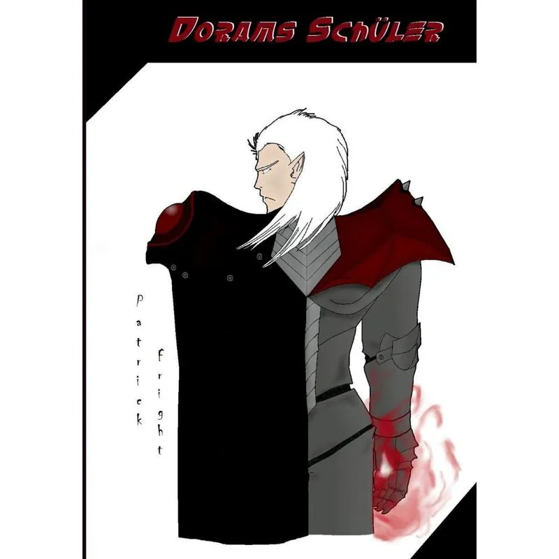 Dorams Schüler