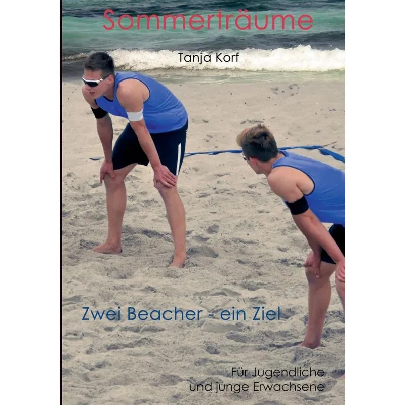 Sommerträume