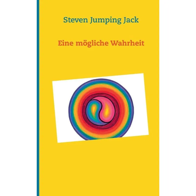 Eine Mögliche Wahrheit