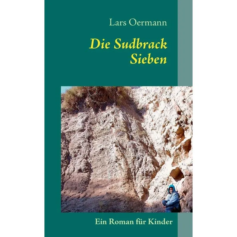 Die Sudbrack Sieben