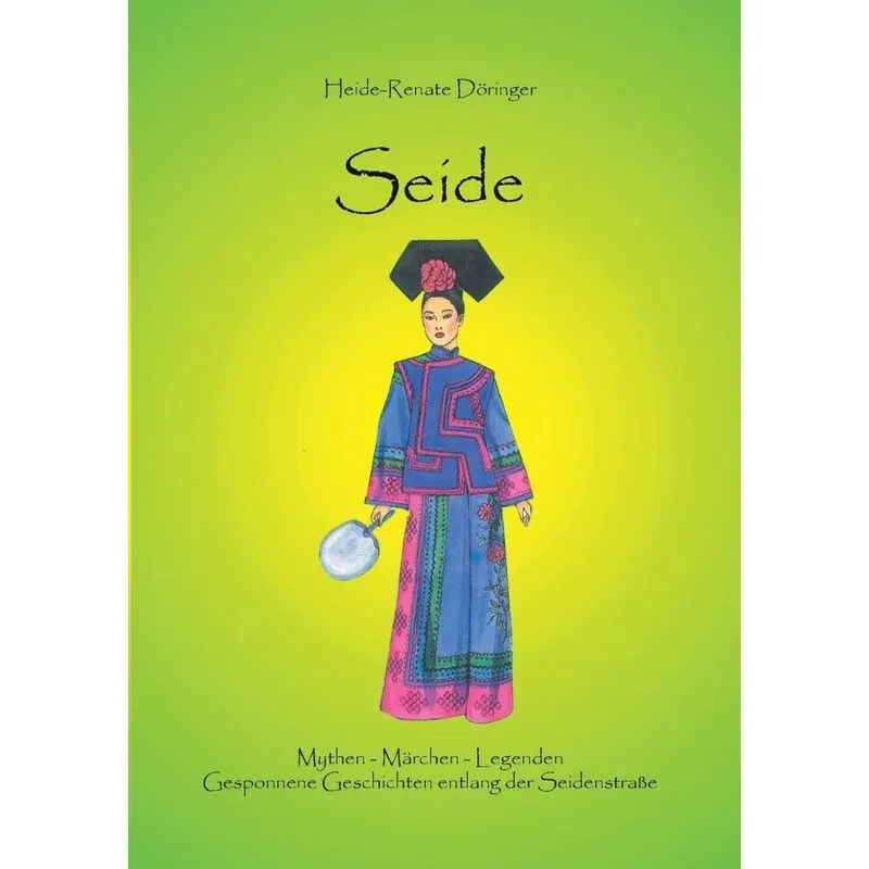 Seide