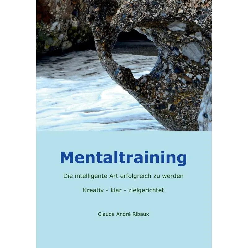 Mentaltraining