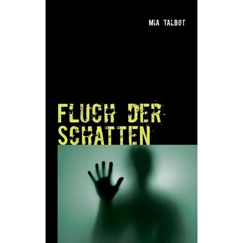 Fluch Der Schatten
