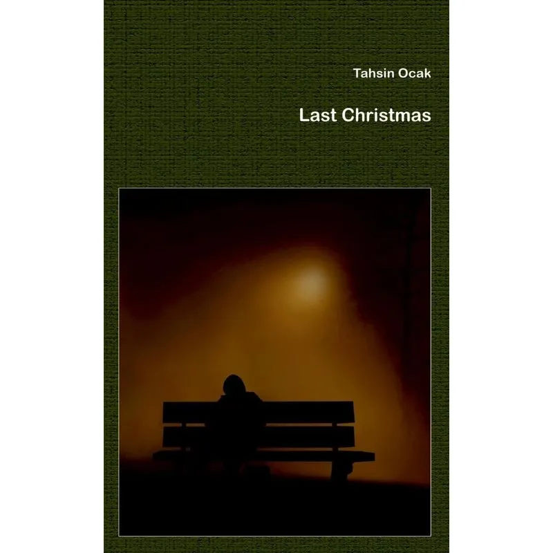 Last Christmas