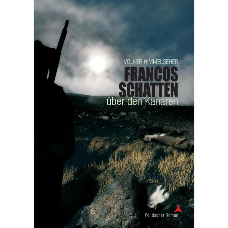 Francos Schatten über den Kanaren