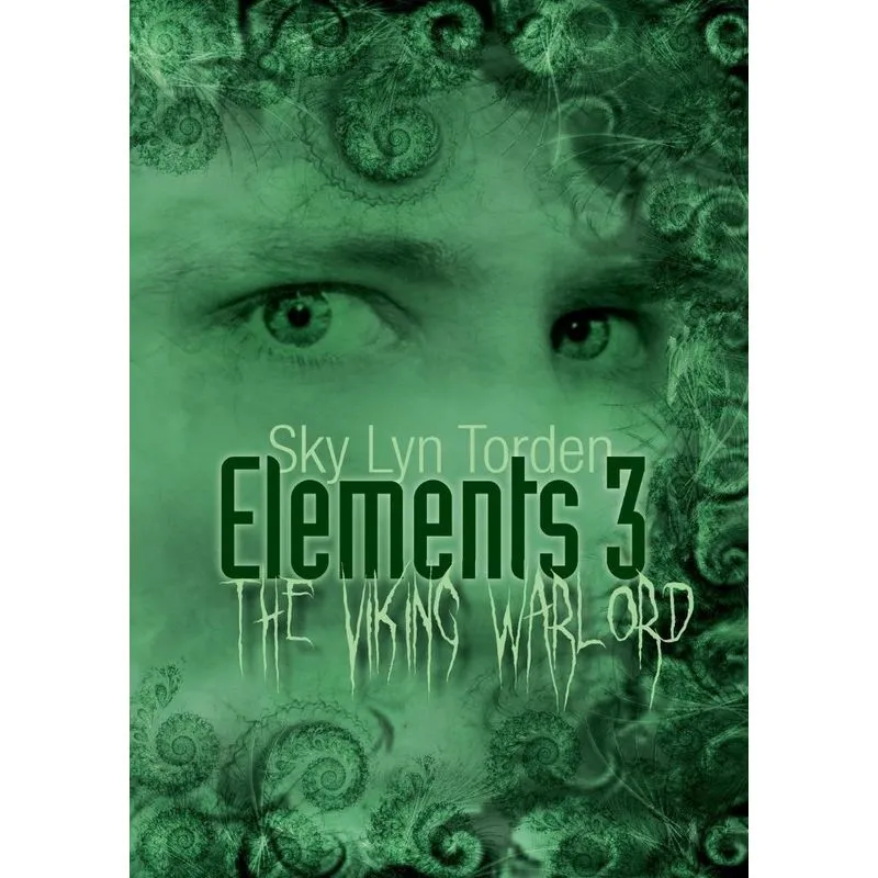 Elements 3