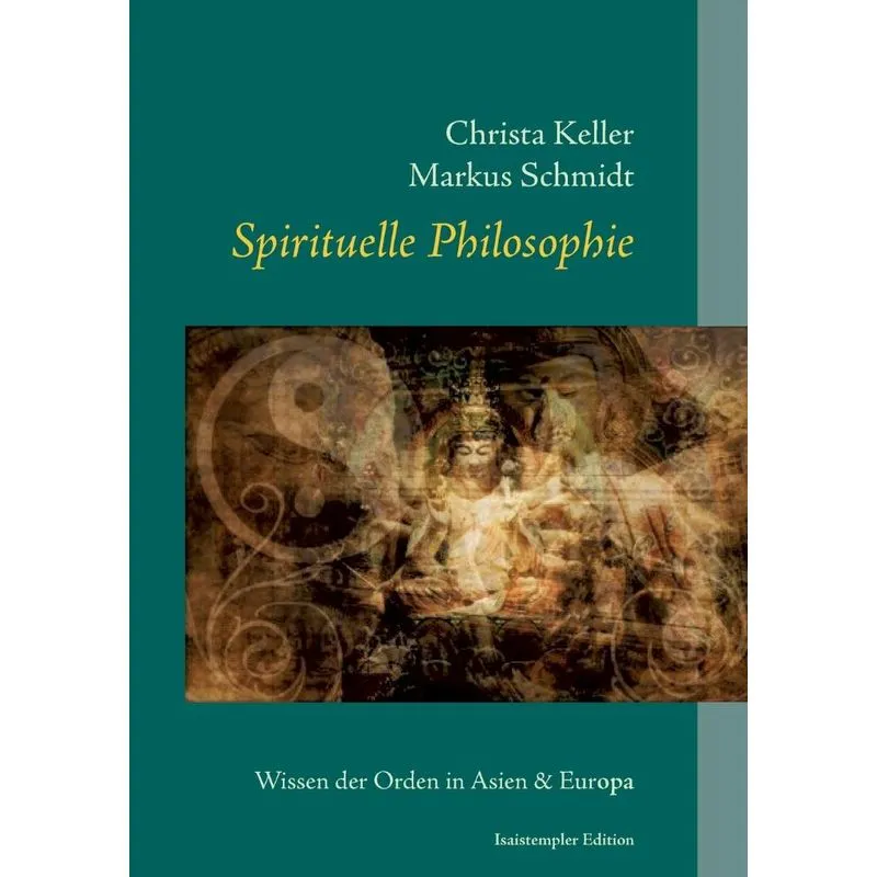 Spirituelle Philosophie