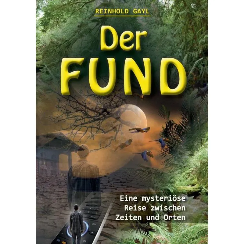 Der Fund