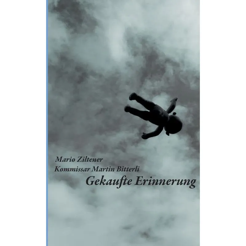 Gekaufte Erinnerung