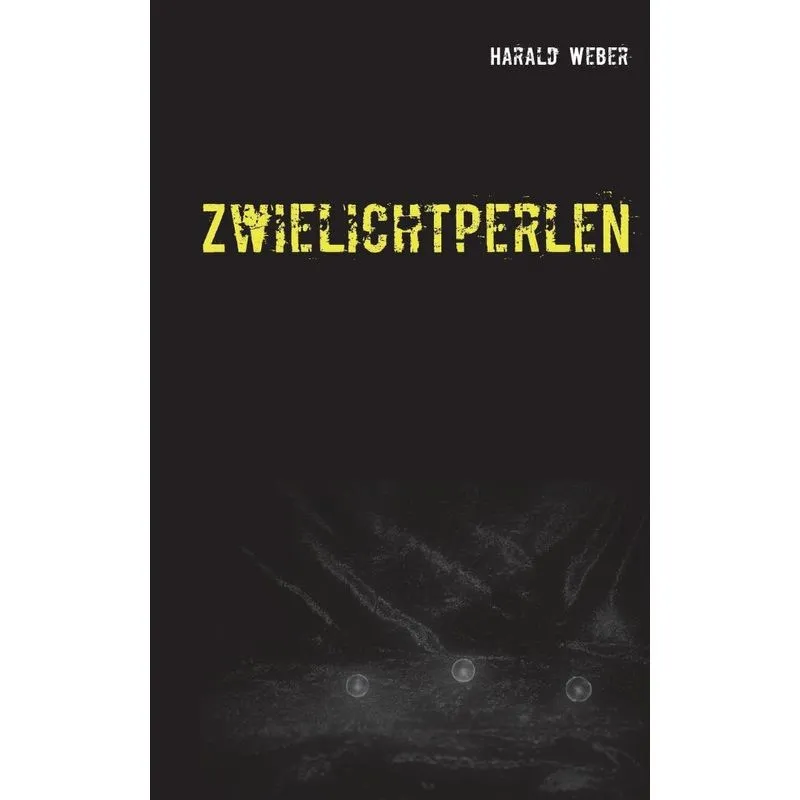 Zwielichtperlen