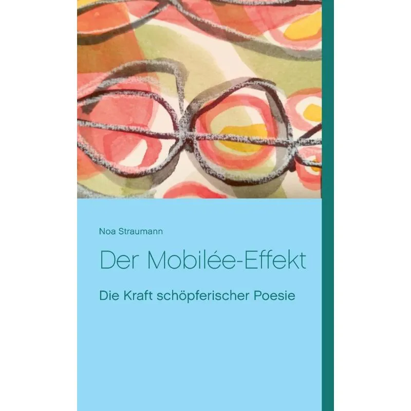 Der Mobilée-Effekt
