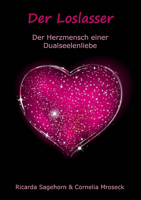 Der Loslasser