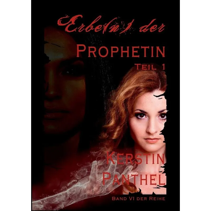 Erbe(n) Der Prophetin