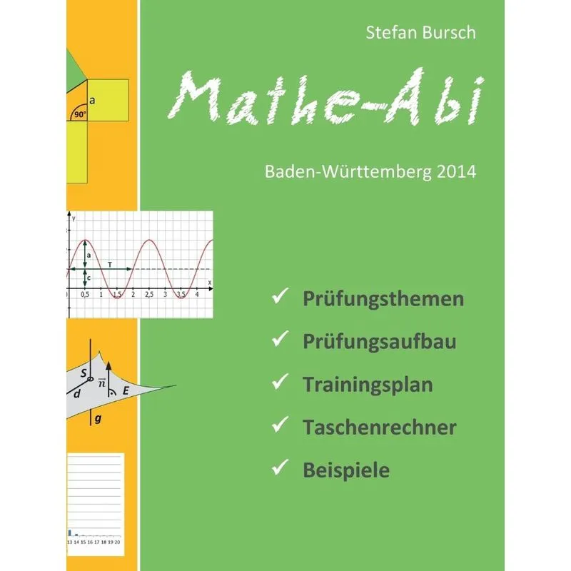 Mathe-ABI