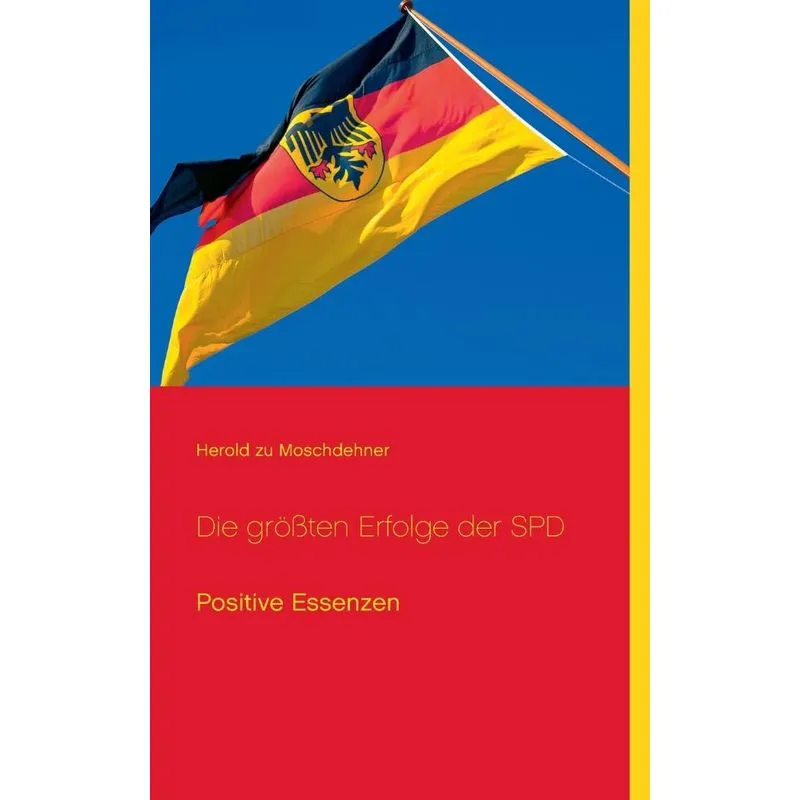 Die größten Erfolge der SPD