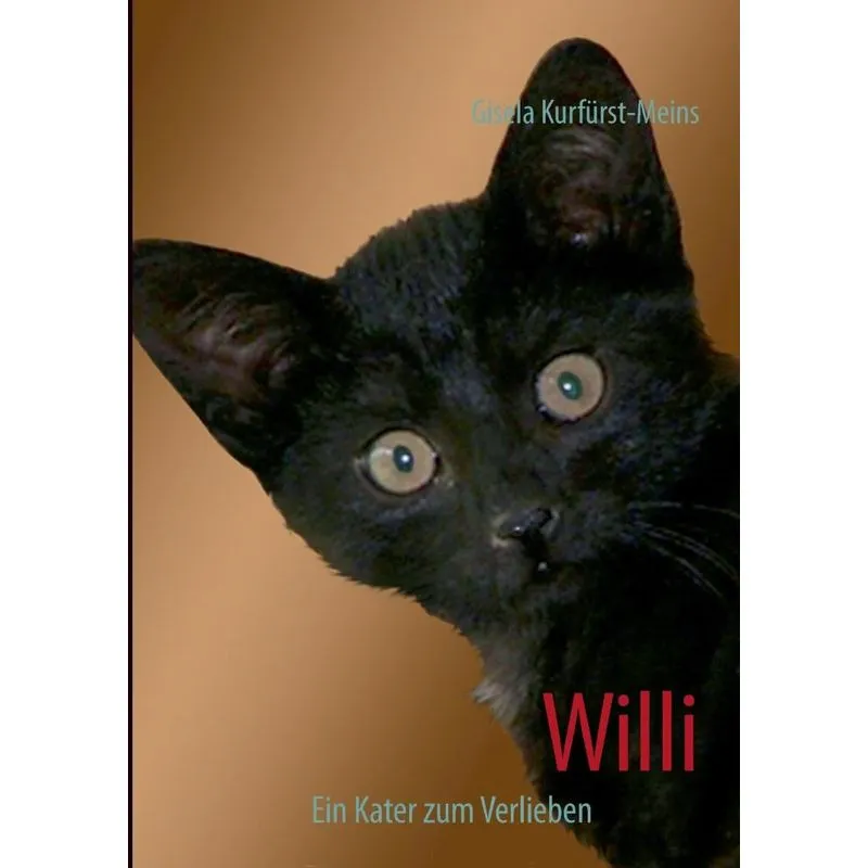Willi