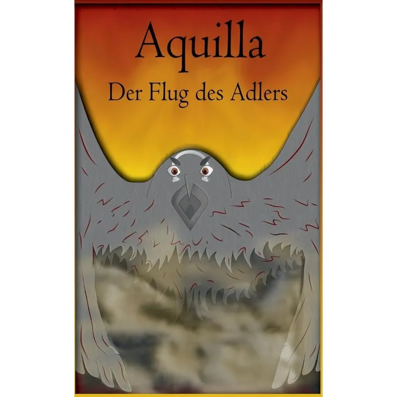 Aquilla