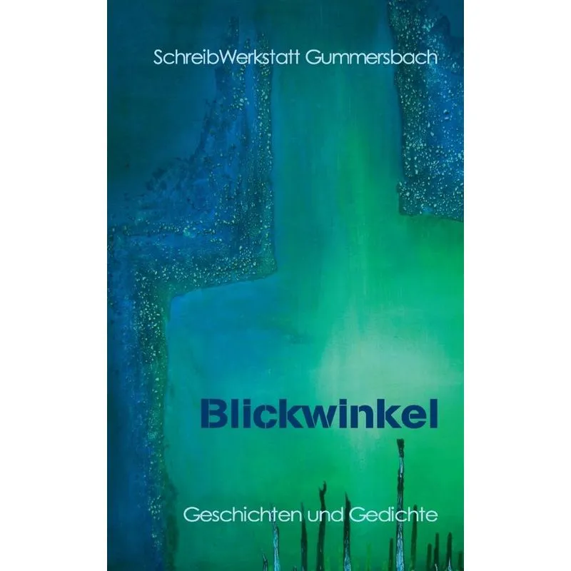 Blickwinkel