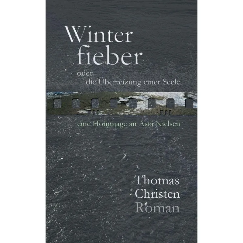 Winterfieber