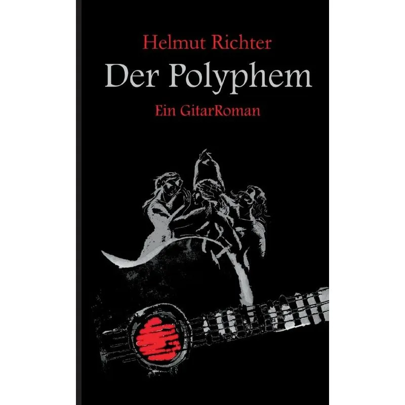 Der Polyphem