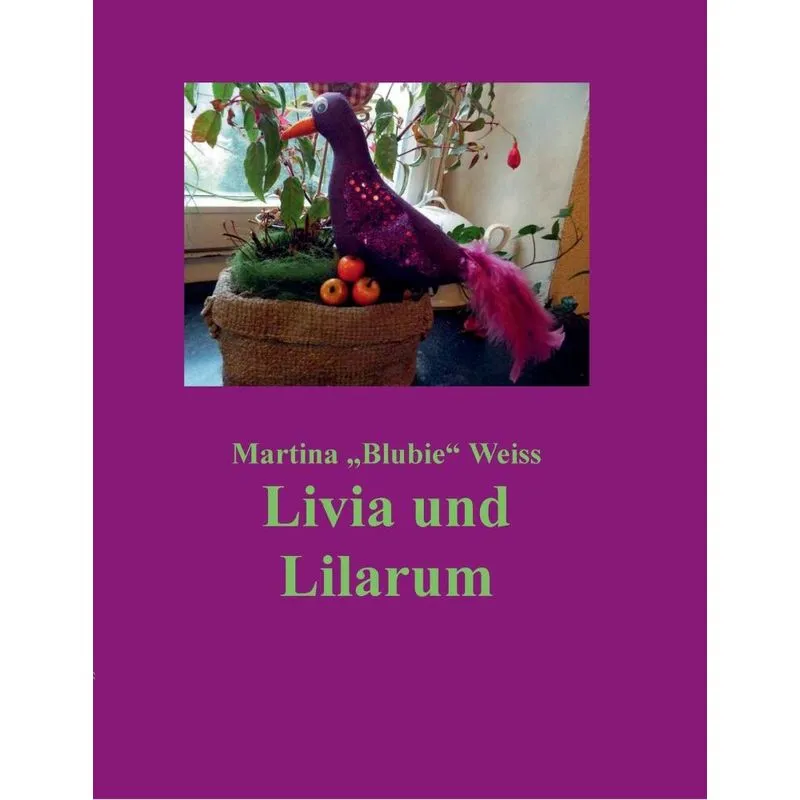 Livia und Lilarum