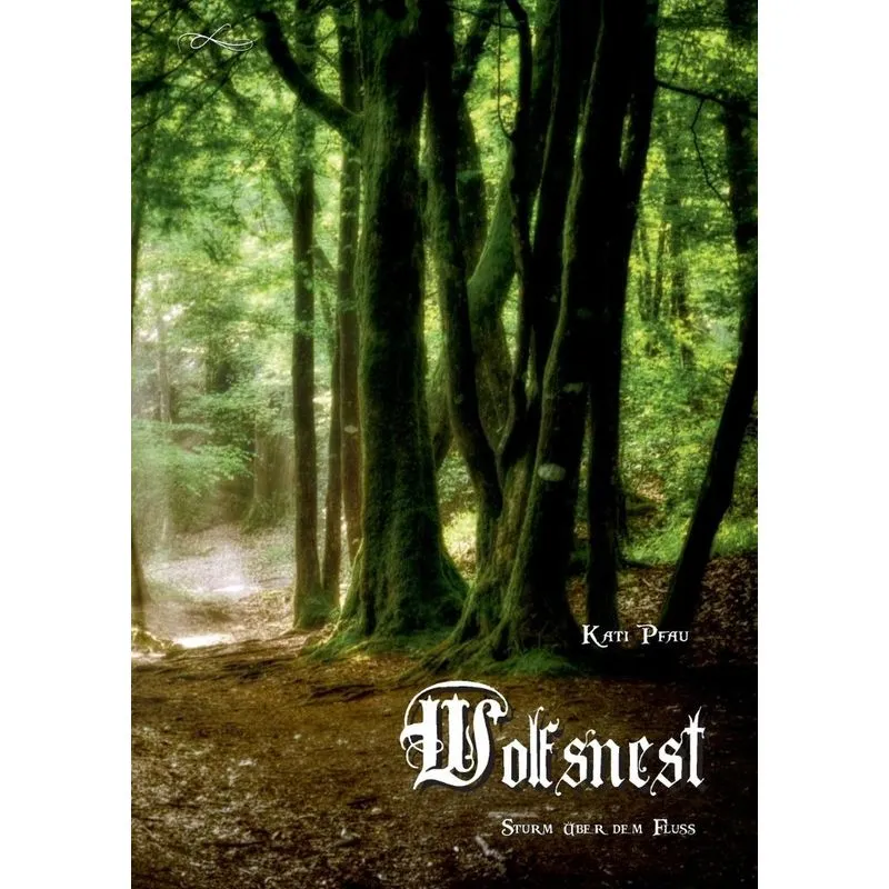 Wolfsnest