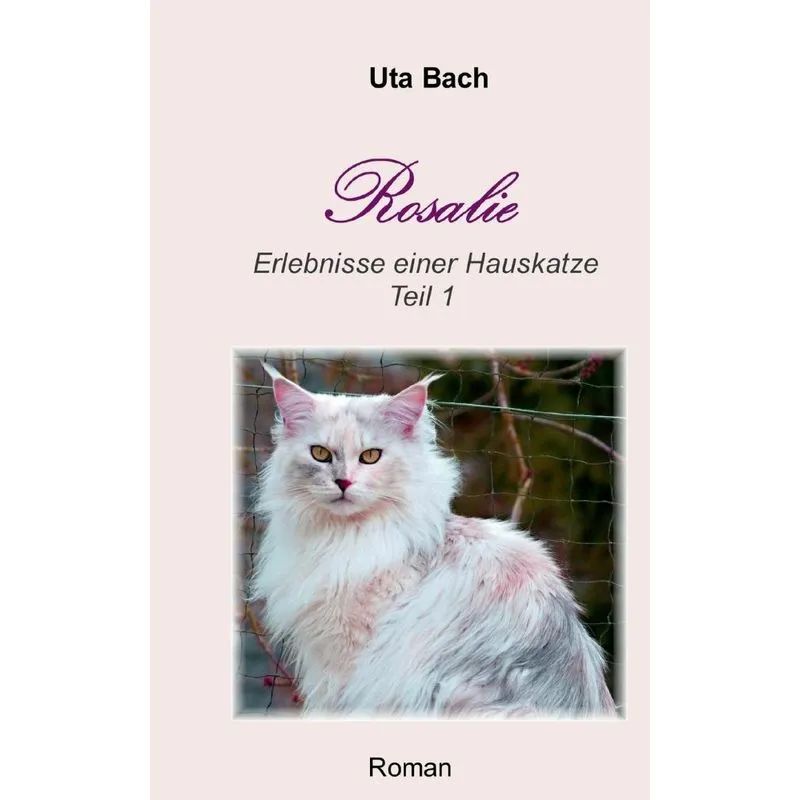 Rosalie