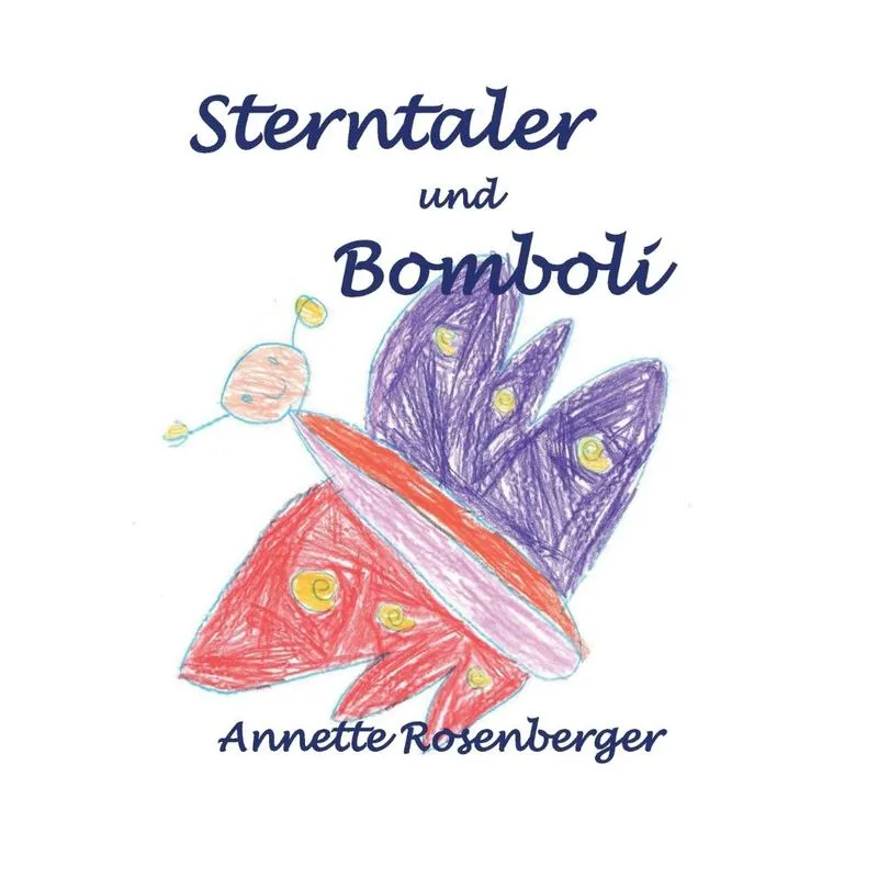 Sterntaler und Bomboli
