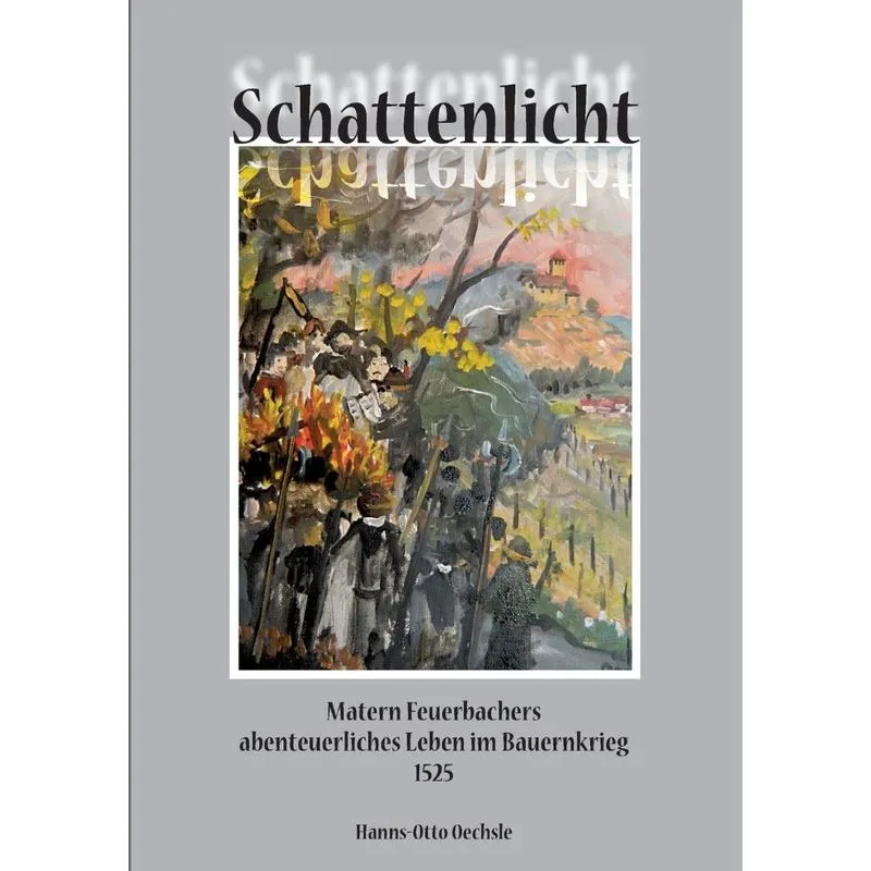 Schattenlicht