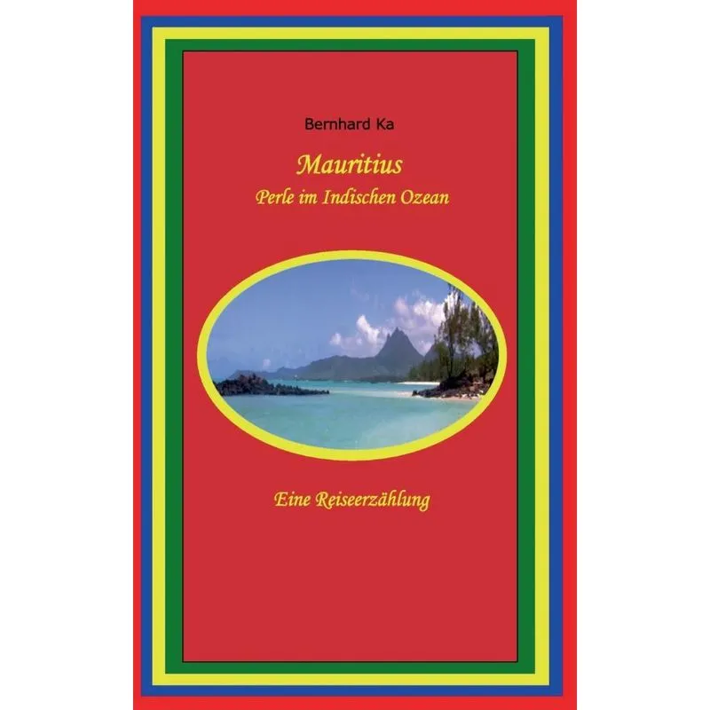 Mauritius