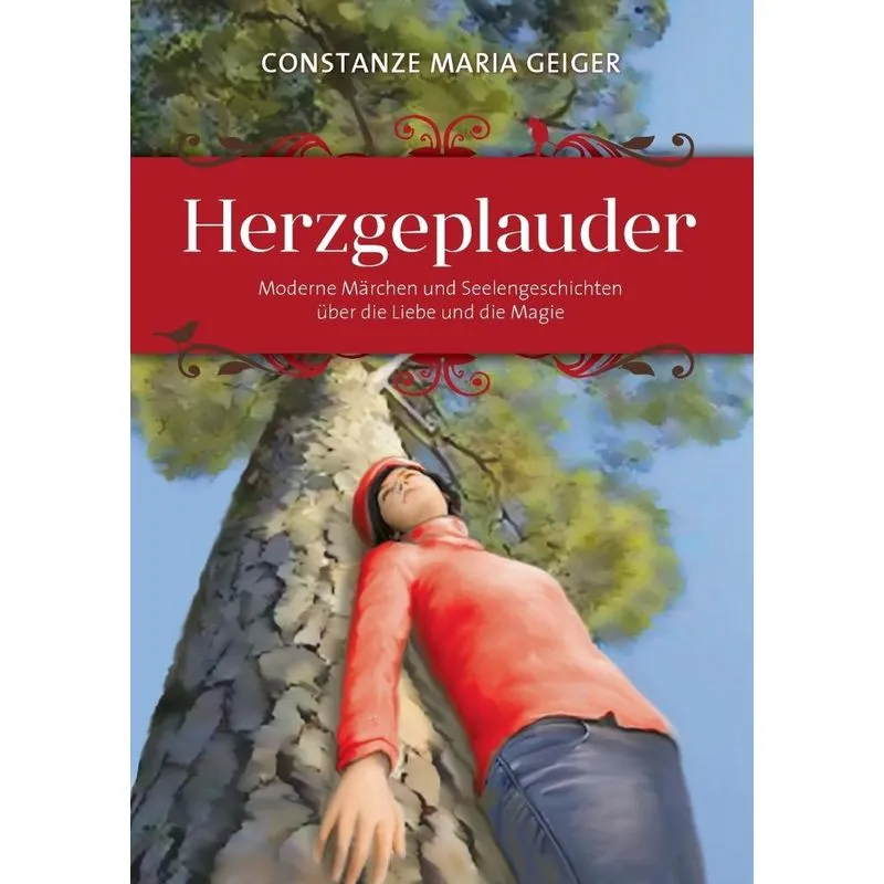 Herzgeplauder