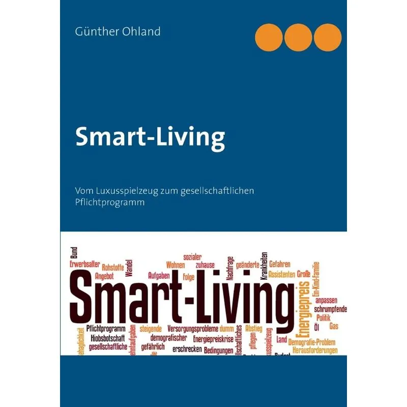 Smart Living