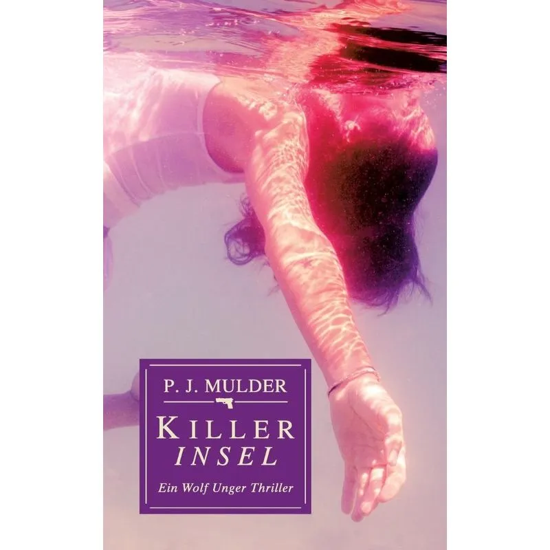 Killer Insel